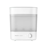 Philips Avent Buharlı Biberon Sterilizatör